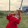  ,  , 22