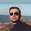  Limassol,  Devet, 37