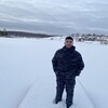  ,  Hasan, 27