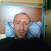  --,  , 40