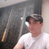  Burdur,  egun, 45