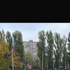  ,  Alexey, 30