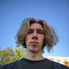   Daniil
