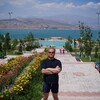   Vano