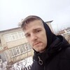  ,  , 27