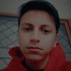  Sang,  Turab, 20