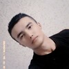  ,  Ȩ, 24