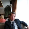   Nazar