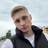  Pudliszki,  , 23