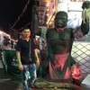   Alik
