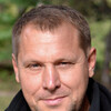   Maksim