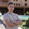   Evgeny