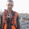   oleg