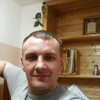   stepan