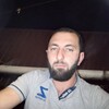  ,  Artur, 25