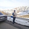   MURAD