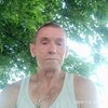  ,  , 55