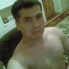   zafar