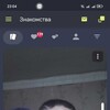  ,  , 31