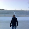  Artem