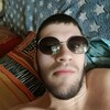  ,  , 29