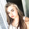  ,  , 18