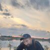   Pavel