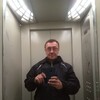   Petr
