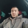   Ahliyorjon