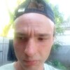  ,  , 25