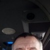   ,  , 46