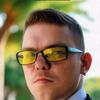  ,  Anton, 40