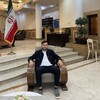   Azad