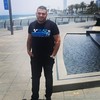   Mohamed