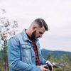   Dima