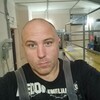   Ruslan