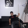   rasul