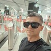   Kamil