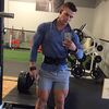  Tlusciec,  Kuba, 29