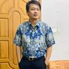  ,  Li Chan, 49