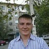   dima