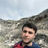   Qaya