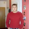  Marklkofen,  Wladimir, 40