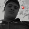  ,  Kamron, 23