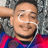  Monsenhor Gil,  Adnael, 25