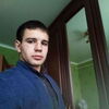  ,  Dima, 32