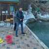   Ruslan
