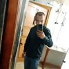   Aleksey