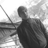   IGOR