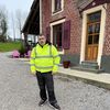   Petru